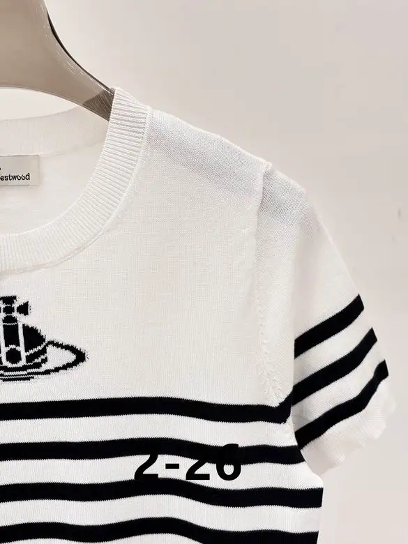 Vivienne Westwood S-XL  (6)